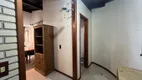 Foto 3 de Casa com 5 Quartos à venda, 225m² em Campeche, Florianópolis