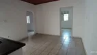 Foto 6 de Casa com 2 Quartos à venda, 70m² em Chácara Inglesa, São Paulo