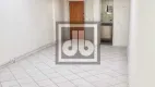 Foto 11 de Sala Comercial para venda ou aluguel, 33m² em Tijuca, Rio de Janeiro