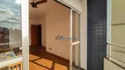 Foto 5 de Apartamento com 2 Quartos à venda, 85m² em Cascatinha, Juiz de Fora