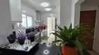 Foto 14 de Apartamento com 2 Quartos à venda, 120m² em Gonzaga, Santos