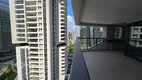 Foto 11 de Apartamento com 3 Quartos à venda, 162m² em Itaim Bibi, São Paulo