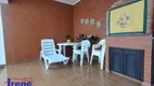 Foto 36 de Casa com 4 Quartos à venda, 258m² em Suarão, Itanhaém