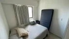 Foto 39 de Apartamento com 2 Quartos à venda, 50m² em Torre, Recife