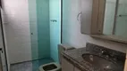 Foto 18 de Apartamento com 3 Quartos à venda, 77m² em Vila Monumento, São Paulo