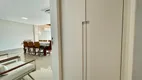 Foto 5 de Cobertura com 4 Quartos à venda, 220m² em Enseada Azul, Guarapari