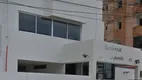 Foto 29 de Apartamento com 2 Quartos à venda, 72m² em Manaíra, João Pessoa