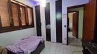 Foto 12 de Casa com 4 Quartos à venda, 267m² em Jardim Ipe, Lagoa Santa