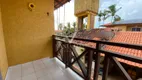 Foto 17 de Casa de Condomínio com 3 Quartos à venda, 64m² em , Salinópolis