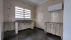 Foto 13 de Casa de Condomínio com 3 Quartos para venda ou aluguel, 223m² em Chácara São Rafael, Campinas