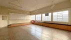 Foto 13 de Prédio Comercial para alugar, 1961m² em Centro, Londrina