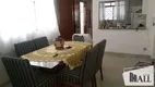 Foto 10 de Casa com 3 Quartos à venda, 245m² em Jardim São Marcos, São José do Rio Preto