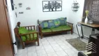 Foto 9 de Casa com 3 Quartos à venda, 187m² em Parque São Luís, Taubaté