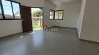 Foto 5 de Casa com 3 Quartos à venda, 130m² em Balneario Tres Marias , Peruíbe