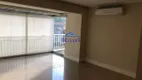 Foto 2 de Apartamento com 3 Quartos à venda, 94m² em Jurubatuba, São Paulo