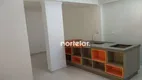 Foto 29 de Casa com 2 Quartos à venda, 250m² em Tucuruvi, São Paulo