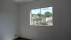 Foto 12 de Apartamento com 2 Quartos à venda, 62m² em Novo Glória, Belo Horizonte