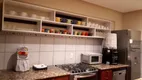 Foto 28 de Apartamento com 2 Quartos para alugar, 128m² em Cumbuco, Caucaia