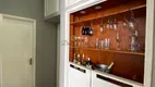 Foto 4 de Apartamento com 2 Quartos à venda, 48m² em Agriões, Teresópolis