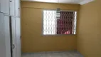 Foto 5 de Apartamento com 3 Quartos à venda, 145m² em Jardim Apipema, Salvador