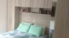 Foto 8 de Apartamento com 2 Quartos à venda, 57m² em Lauzane Paulista, São Paulo