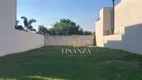 Foto 2 de Lote/Terreno à venda, 377m² em Jardim Residencial Dona Lucilla , Indaiatuba