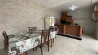 Foto 13 de Casa com 2 Quartos à venda, 182m² em Vila Ipiranga, Mogi das Cruzes