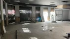 Foto 17 de Imóvel Comercial com 20 Quartos para alugar, 380m² em Ipanema, Rio de Janeiro