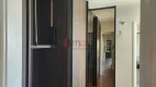 Foto 22 de Apartamento com 3 Quartos para alugar, 110m² em Higienópolis, São Paulo