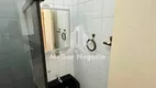 Foto 24 de Apartamento com 2 Quartos à venda, 64m² em Jardim Adelaide, Hortolândia