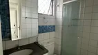 Foto 8 de Apartamento com 3 Quartos à venda, 72m² em Casa Forte, Recife