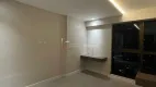 Foto 17 de Apartamento com 4 Quartos à venda, 135m² em Ilha do Retiro, Recife