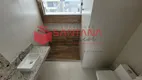 Foto 14 de Casa de Condomínio com 4 Quartos à venda, 175m² em Jardim Limoeiro, Camaçari