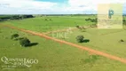 Foto 16 de Lote/Terreno à venda, 1007m² em Centro, Aragoiânia