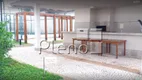 Foto 17 de Apartamento com 2 Quartos à venda, 65m² em Ponte Preta, Campinas