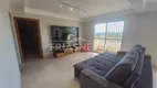 Foto 7 de Apartamento com 3 Quartos à venda, 160m² em Centro, Piracicaba