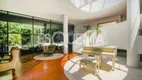 Foto 10 de Casa com 4 Quartos para venda ou aluguel, 768m² em Chácara Flora, São Paulo