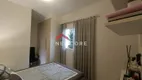 Foto 13 de Casa de Condomínio com 3 Quartos à venda, 90m² em Wanel Ville, Sorocaba