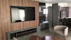 Foto 2 de Apartamento com 4 Quartos à venda, 154m² em Vila Ipojuca, São Paulo