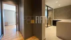 Foto 17 de Apartamento com 4 Quartos à venda, 275m² em Vila Olímpia, São Paulo