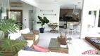 Foto 38 de Casa de Condomínio com 5 Quartos para alugar, 420m² em Jardim Acapulco , Guarujá