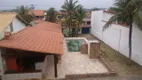 Foto 8 de Casa com 7 Quartos à venda, 325m² em Boqueirao, Saquarema