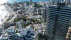 Foto 3 de Apartamento com 4 Quartos à venda, 210m² em Barra, Salvador