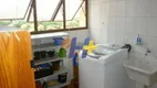 Foto 16 de Apartamento com 3 Quartos à venda, 117m² em Campo Belo, São Paulo