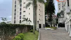 Foto 21 de Apartamento com 4 Quartos à venda, 260m² em Morro dos Ingleses, São Paulo