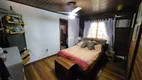 Foto 19 de Casa de Condomínio com 3 Quartos à venda, 160m² em Vargem Pequena, Rio de Janeiro
