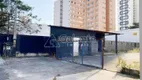 Foto 4 de Lote/Terreno para alugar, 429m² em Cambuí, Campinas