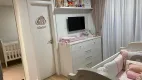 Foto 21 de Apartamento com 2 Quartos à venda, 120m² em Floresta, São José