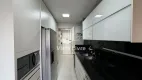 Foto 19 de Apartamento com 3 Quartos à venda, 210m² em Cidade Monções, São Paulo