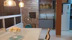 Foto 8 de Apartamento com 4 Quartos à venda, 135m² em Setor Bueno, Goiânia